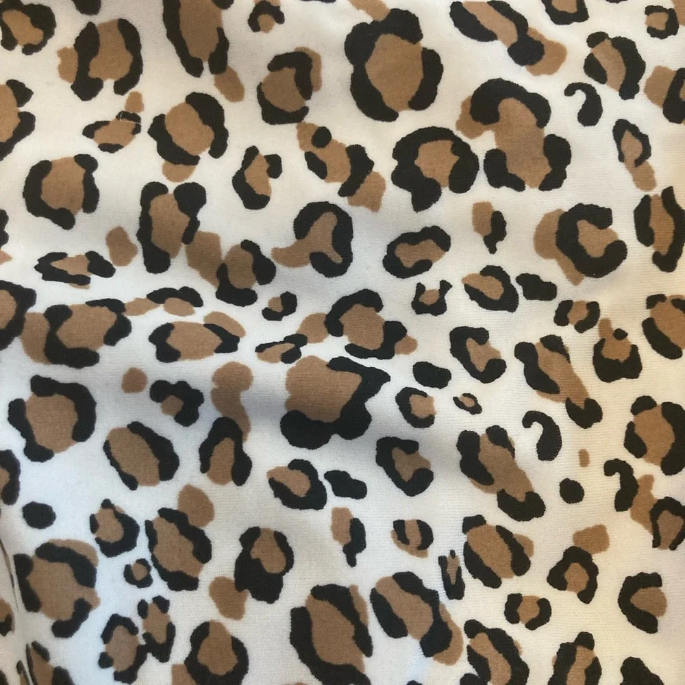 NWT J. Crew Bikini Bottoms - Picture 4 of 4